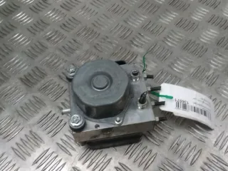 Unite Hydraulique Abs - PEUGEOT 108 - 33330401136571