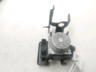 Unite Hydraulique Abs - PEUGEOT 2008 2 PHASE 1 - 33330401155470