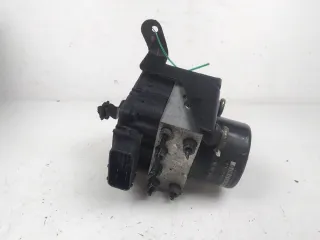 Unite Hydraulique Abs - PEUGEOT 206 - 33330401106024