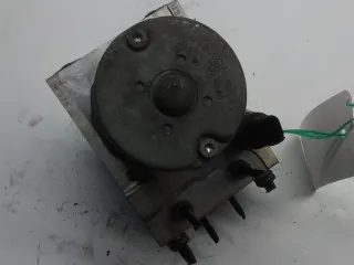 Unite Hydraulique Abs - PEUGEOT 307 CC PHASE 1 - 33330401127428