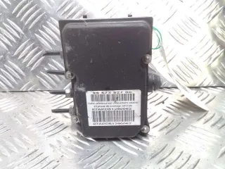 Unite Hydraulique Abs - PEUGEOT 307 PHASE 1 - 33330401126004