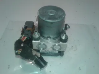 Unite Hydraulique Abs - PEUGEOT 308 1 SW PHASE 1 - 33330401117453