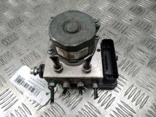 Unite Hydraulique Abs - PEUGEOT 308 2 PHASE 1 - 33330401137192