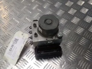 Unite Hydraulique Abs - PEUGEOT 308 2 PHASE 2 - 33330401129166