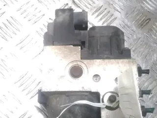 Unite Hydraulique Abs - RENAULT ESPACE 3 - 33330401138052