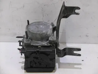 Unite Hydraulique Abs - RENAULT GRAND MODUS PHASE 2 - 33330401100286