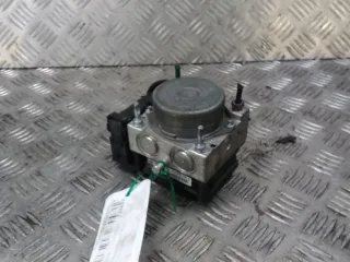Unite Hydraulique Abs - RENAULT GRAND MODUS PHASE 2 - 33330401133487