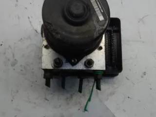 Unite Hydraulique Abs - RENAULT LAGUNA 2 PHASE 1 - 33330401125740