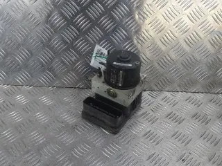 Unite Hydraulique Abs - RENAULT LAGUNA 2 PHASE 1 - 33330401126247