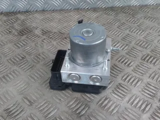 Unite Hydraulique Abs - RENAULT MASTER 3 L2H2 PHASE 3 - 33330401146457