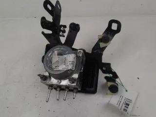 Unite Hydraulique Abs - RENAULT MEGANE 4 PHASE 1 - 33330401115917