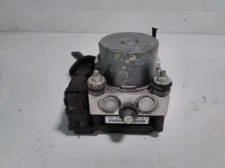 Unite Hydraulique Abs - RENAULT MODUS PHASE 1 - 33330401119586