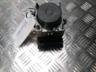 Unite Hydraulique Abs - RENAULT MODUS PHASE 2 - 33330401136734