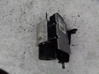 Unite Hydraulique Abs - SAAB 9 3 2 SPORT SEDAN PHASE 1 - 33330401110433