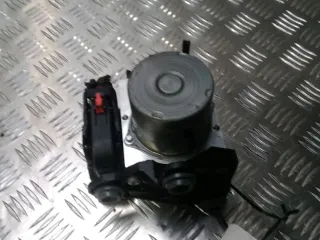 Unite Hydraulique Abs - SEAT ARONA PHASE 2 - 33330401132704