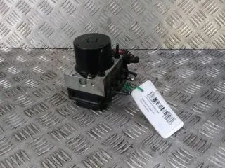 Unite Hydraulique Abs - SEAT IBIZA 3 PHASE 1 - 33330401138697