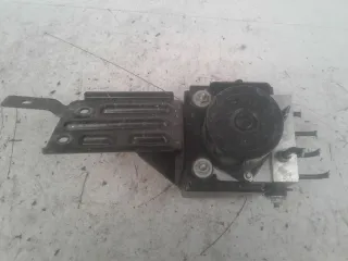 Unite Hydraulique Abs - SEAT IBIZA 4 PHASE 1 - 33330401120027