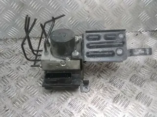 Unite Hydraulique Abs - SEAT IBIZA 4 PHASE 1 - 33330401131196