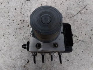 Unite Hydraulique Abs - SEAT IBIZA 4 PHASE 3 - 33330401101844