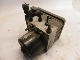 Unite Hydraulique Abs - SKODA OCTAVIA 1 PHASE 2 - 33330401103431