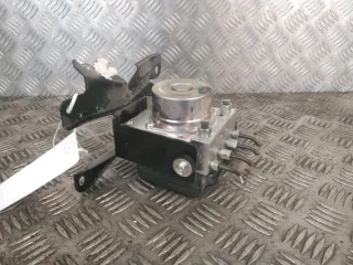 Unite Hydraulique Abs - SUZUKI JIMNY 2 - 33330401140874