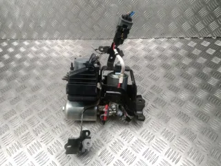 Unite Hydraulique Abs - TOYOTA CHR PHASE 1 - 33330401137349