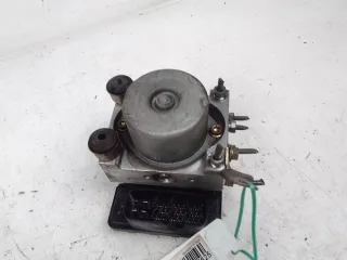 Unite Hydraulique Abs - TOYOTA YARIS 1 PHASE 1 - 33330401117825