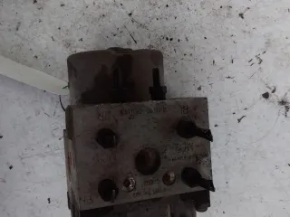 Unite Hydraulique Abs - TOYOTA YARIS 1 PHASE 2 - 33330401118672