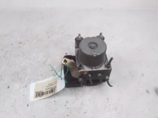 Unite Hydraulique Abs - TOYOTA YARIS 1 PHASE 2 - 33330401123763