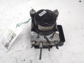 Unite Hydraulique Abs - TOYOTA YARIS 3 PHASE 1 - 33330401122598