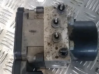 Unite Hydraulique Abs - VOLVO C30 PHASE 2 - 33330401140699