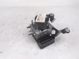 Unite Hydraulique Abs - VOLVO V70 2 PHASE 1 - 33330401125048