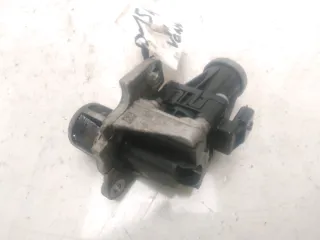 Vanne Egr - RENAULT KANGOO 2 PHASE 2 - 13212101154076
