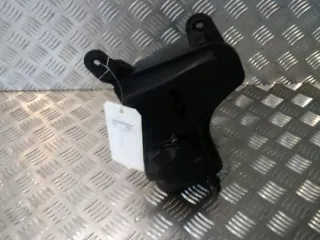 Vase Expansion - BMW SERIE 3 5 E90 PHASE 1 - 19211001130656