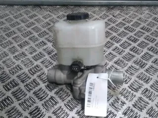 Vase Expansion - FORD RAPTOR F150 SVT - 19211001140521
