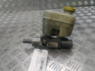 Vase Expansion - JEEP GRAND CHEROKEE 2 - 19211001141304