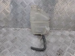 Vase Expansion - MINI MINI 1 R50/R53 PHASE 1 - 19211001126357