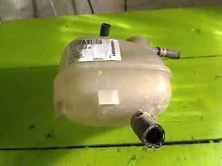 Vase Expansion - OPEL COMBO CORSA 2 C CARGO PHASE 1 - 1921100110086501