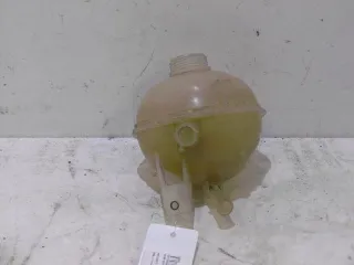 Vase Expansion - PEUGEOT 206 - 19211001100722
