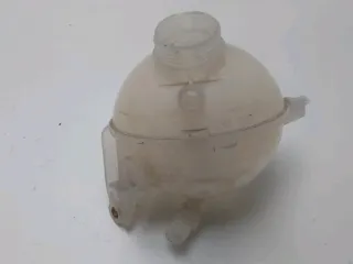 Vase Expansion - PEUGEOT PARTNER 2 PHASE 3 - 19211001137644