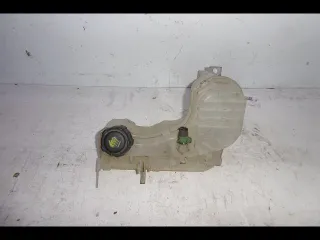 Vase Expansion - RENAULT LAGUNA 3 PHASE 1 - 1921100199934