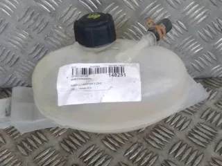 Vase Expansion - RENAULT MASTER 3 L2H2 PHASE 3 - 19211001148251