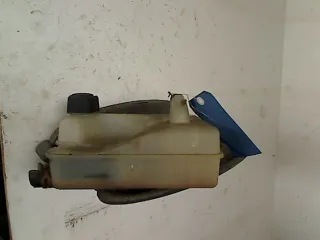 Vase Expansion - RENAULT TWINGO 1 PHASE 3 - 1921100110082913