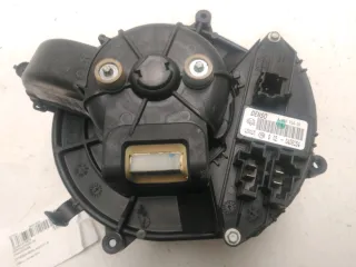 Ventilateur de de chauffage / Pulseur d'air - CITROEN BERLINGO 2 PHASE 1 - 19410701153970