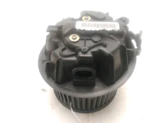 Ventilateur de de chauffage / Pulseur d'air - CITROEN C3 1 PHASE 1 - 19410701156080