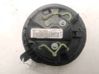 Ventilateur de de chauffage / Pulseur d'air - CITROEN C3 1 PHASE 2 - 19410701151848