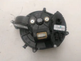 Ventilateur de de chauffage / Pulseur d'air - CITROEN C4 PICASSO 1 PHASE 1 - 19410701155770