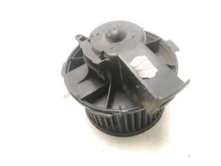 Ventilateur de de chauffage / Pulseur d'air - PEUGEOT 206 PHASE 1 - 19410701152518