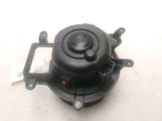 Ventilateur de de chauffage / Pulseur d'air - PEUGEOT 3008 1 PHASE 1 - 19410701155843