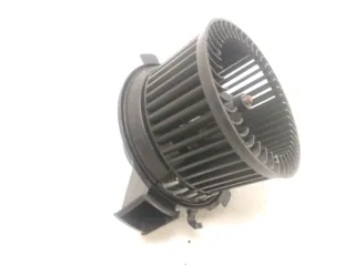Ventilateur de de chauffage / Pulseur d'air - PEUGEOT 307 PHASE 1 - 19410701151742